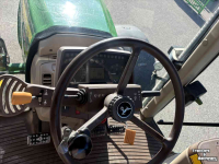 Tractor John Deere 6420 Premium