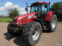 Tractor Case-IH cs 150