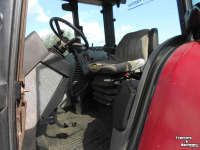 Tractor Case-IH cs 150