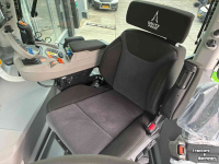 Tractor Deutz-Fahr 8310 TTV - Nieuw, Java-Groen, 5 jaar diamond-care, lease vanaf 0%