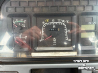 Tractor New Holland TS90