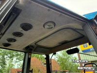 Tractor New Holland TS90