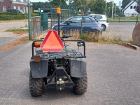 ATV / Quads Kawasaki Quad /ATV