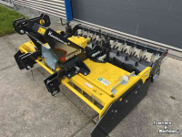 Rotary Harrow Moreni VITIS V203G-SC Rotoreg / Kopeg / Rotorkopeg
