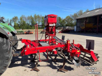 Cultivator Awemak Obelix AS30 Cultivator