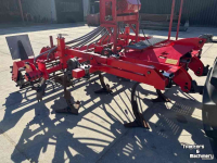 Cultivator Awemak Obelix AS30 Cultivator
