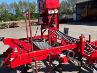 Cultivator Awemak Obelix AS30 Cultivator