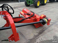 Flail mower Boxer ETH 180 PRO