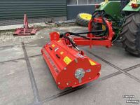 Flail mower Boxer ETH 180 PRO