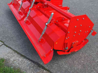 Rotary Tiller Maschio C280 frees grondfrees zgan