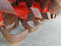 Rotary Tiller Maschio C280 frees grondfrees zgan
