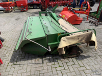 Mower Krone EC320CVQ