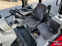 Tractor Massey Ferguson 7720 Dyna-6