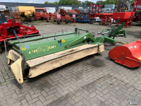 Mower Krone EC320CVQ