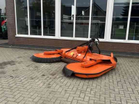 Rotary mower Perfect DR 480 Maaier