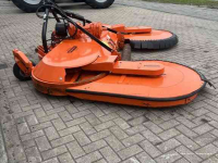 Rotary mower Perfect DR 480 Maaier