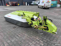 Mower Claas Disco 3200 C-Contour