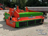 Onion harvester Holaras Uienrooi combinatie 2.25m