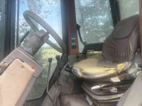 Tractor Renault 95-12 TX