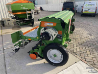 Seed drill Amazone D9 - 3000 Special