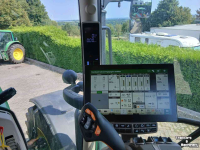 Tractor John Deere 6R250