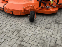 Rotary mower Perfect Perfekt DR 480 PERFECT MAAIER