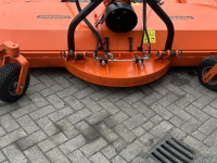 Rotary mower Perfect Perfekt DR 480 PERFECT MAAIER