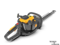 Hedge trimmer Stiga HT 660