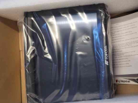 GPS steering systems and attachments Topcon Kit  AGS 2 ontvanger en XD + scherm  nieuw Aktie !!