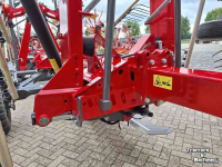 Rake Massey Ferguson RK 1254 TRC-Gen2