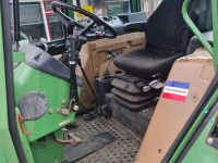Tractor Fendt 308 LS