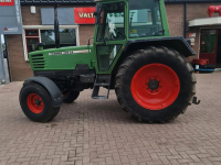 Tractor Fendt 308 LS