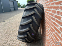 Wheels, Tyres, Rims & Dual spacers Mitas AC65 600/65R38
