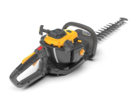 Hedge clipper Stiga STIGA HT 660