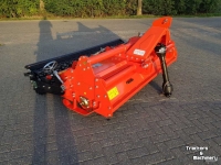 Overtop rotary tiller Boxer Overtopfrees 2.30 gaasrol
