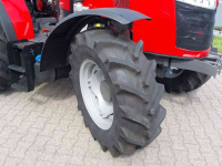 Tractors Massey Ferguson 4709 M