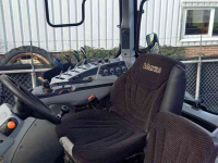Tractor Valtra N114