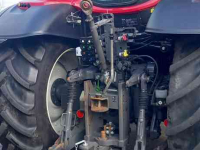 Tractor Valtra N114