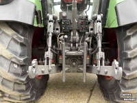 Tractor Fendt 920 Vario