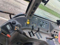 Tractor New Holland M100