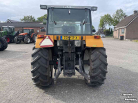 Tractor Renault Ceres 85
