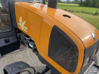 Tractor Renault Ceres 85