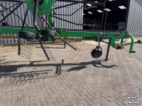 Rake Deutz-Fahr Deutz Swatmaster 7751