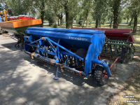 Seed drill Stegsted 3M 30R