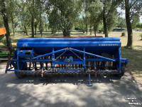 Seed drill Stegsted 3M 30R