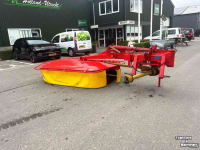 Mower Pottinger Cat 230 Plus