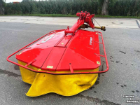 Mower Pottinger Cat 230 Plus