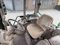 Tractor John Deere 6110M PQ 40KM NIEUW!!!