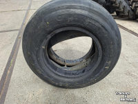 Wheels, Tyres, Rims & Dual spacers  Onbekend