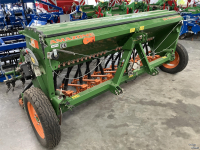 Seed drill Amazone D9-30 Special
